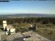 Schneeberg 29.04.2025 10:49