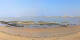 Saint-Brevin-les-Pins 09.06.2025 10:04