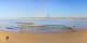 Saint-Brevin-les-Pins 29.04.2025 10:16