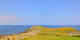 Lampaul-Plouarzel 15.06.2025 10:04