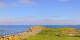 Lampaul-Plouarzel 30.04.2025 10:12