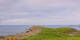Lampaul-Plouarzel 01.05.2025 10:10