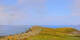Lampaul-Plouarzel 09.07.2025 10:03