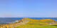 Lampaul-Plouarzel 14.06.2025 10:04