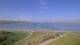 Lampaul-Plouarzel 30.04.2025 10:12