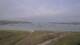 Lampaul-Plouarzel 09.07.2025 10:03
