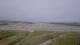 Lampaul-Plouarzel 09.06.2025 10:04