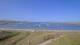 Lampaul-Plouarzel 13.06.2025 10:04