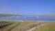 Lampaul-Plouarzel 15.06.2025 10:04