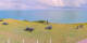Donville-les-Bains 15.06.2025 10:04
