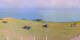 Donville-les-Bains 09.06.2025 10:05