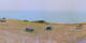 Donville-les-Bains 22.06.2025 10:04