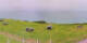 Donville-les-Bains 29.04.2025 10:18