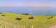 Donville-les-Bains 29.04.2025 10:18