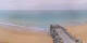 Coudeville-sur-Mer 30.04.2025 10:13