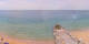 Coudeville-sur-Mer 30.04.2025 10:13