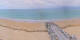 Coudeville-sur-Mer 09.06.2025 10:05
