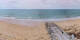 Coudeville-sur-Mer 15.07.2025 10:03