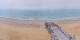 Coudeville-sur-Mer 22.06.2025 10:04