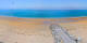 Coudeville-sur-Mer 15.06.2025 10:05
