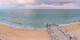 Coudeville-sur-Mer 15.06.2025 10:05