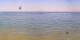 Saint-Pair-Sur-Mer 30.04.2025 10:13