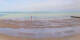 Saint-Pair-Sur-Mer 09.06.2025 10:05