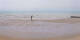 Saint-Pair-Sur-Mer 22.06.2025 10:05