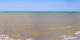 Saint-Pair-Sur-Mer 14.06.2025 10:05