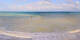 Saint-Pair-Sur-Mer 14.06.2025 10:05