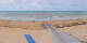 Jullouville 09.07.2025 10:04