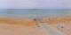 Jullouville 01.05.2025 10:12
