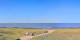 Noirmoutier 30.04.2025 10:14