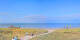 Noirmoutier 15.06.2025 10:05