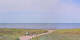Noirmoutier 30.04.2025 10:14