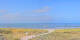 Noirmoutier 30.06.2025 10:04