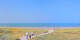 Noirmoutier 09.06.2025 10:06