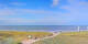 Noirmoutier 20.05.2025 10:06