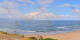 Batz-sur-Mer 15.06.2025 10:06