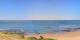 Batz-sur-Mer 30.04.2025 10:14