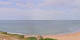 Batz-sur-Mer 01.05.2025 10:13