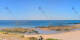 Batz-sur-Mer 11.07.2025 10:04