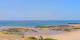 Batz-sur-Mer 09.06.2025 10:06