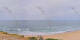 Batz-sur-Mer 20.06.2025 10:06