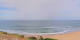 Batz-sur-Mer 20.05.2025 10:06
