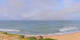 Batz-sur-Mer 29.04.2025 10:20