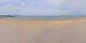 Pornichet 01.05.2025 10:13