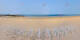 Pornichet 09.06.2025 10:06