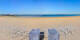 Pornichet 02.07.2025 10:05