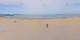 Pornichet 20.05.2025 10:06